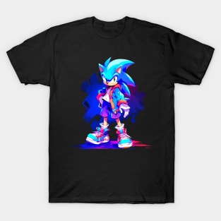 sonic T-Shirt